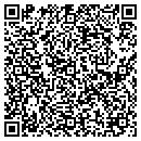 QR code with Laser Aesthetics contacts
