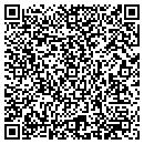 QR code with One Way Mfg Inc contacts
