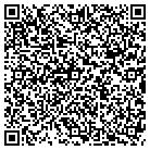 QR code with Amx Environmental Solutions LP contacts