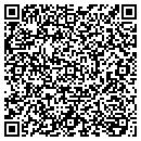 QR code with Broadway Market contacts