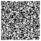 QR code with Blimpie Subs & Salads contacts