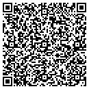 QR code with Union State Bank contacts