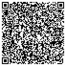 QR code with Damage Recovery Systems Inc contacts