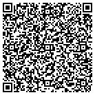 QR code with Commercial Military Computers contacts