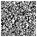 QR code with Stock Design contacts