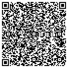 QR code with Day Construction Co LLC contacts