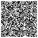 QR code with Import Flowers Inc contacts
