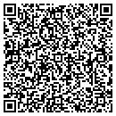 QR code with Nave Center contacts