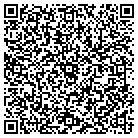 QR code with Plaza Home Care Pharmacy contacts