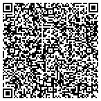 QR code with Fed Ex Kinko's Ofc & Print Center contacts