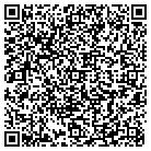 QR code with Let Us Light Your World contacts