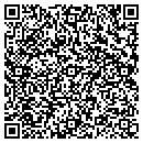 QR code with Managing Partners contacts