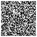 QR code with Shoe Department 702 contacts