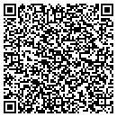 QR code with Mandaric Bicycle contacts