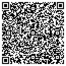 QR code with Kingsway Services contacts