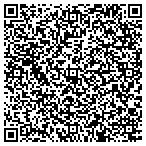 QR code with Tranthams Service Center & Wrckr Service contacts