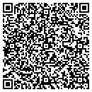 QR code with Erlanger Bledsoe contacts