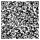 QR code with Molnero's Imports contacts