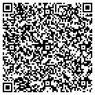 QR code with Fourth Grade History By Date contacts
