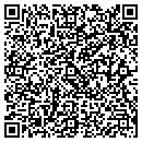 QR code with HI Value Music contacts