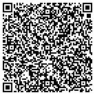 QR code with Simonton Assembly Of God contacts