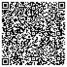 QR code with Southern Tire & Alignment Center contacts