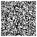 QR code with Gails Mane Solutions contacts