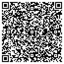 QR code with Princess Theatre contacts