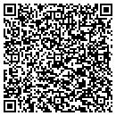 QR code with Mortgage Solution contacts