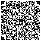 QR code with Mid-South Training Dev Center contacts