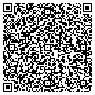 QR code with Analytical Services Group contacts