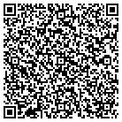 QR code with Clutter-Free & Organized contacts