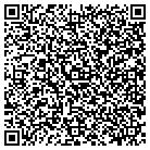 QR code with Tony Baker Photographer contacts