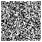 QR code with Charging Systems Intl contacts