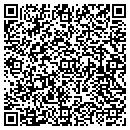 QR code with Mejias Nursery Inc contacts
