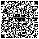 QR code with Kelly Vaughn Dixieland contacts