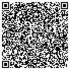 QR code with Auto Service Center contacts