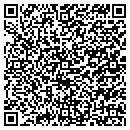 QR code with Capital Development contacts