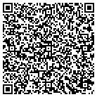 QR code with Mdl Information Systems Inc contacts