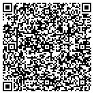 QR code with Reliable Construction Co contacts