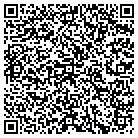 QR code with University-Tn Student Health contacts