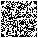 QR code with Timothy P Coode contacts