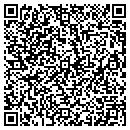 QR code with Four Queens contacts