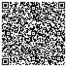 QR code with Business Link Telecom LLC contacts