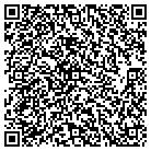 QR code with Reality Hair Care Center contacts