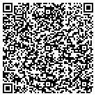 QR code with Gameday Hot Wings To Go contacts