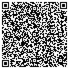 QR code with Hornbckle Plbg New Instllation contacts