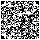 QR code with Building Solutions Inc contacts