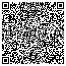 QR code with Jack In The Box contacts