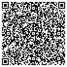 QR code with Fowler Paving Company contacts